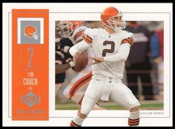 02UPOH 25 Tim Couch.jpg
